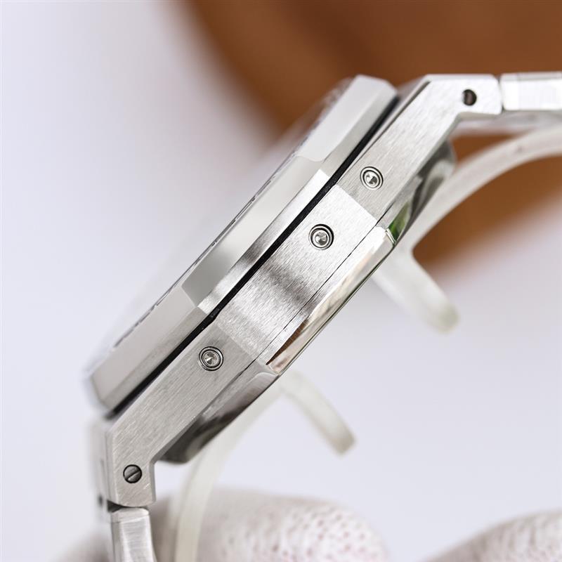 202457162356386 1500